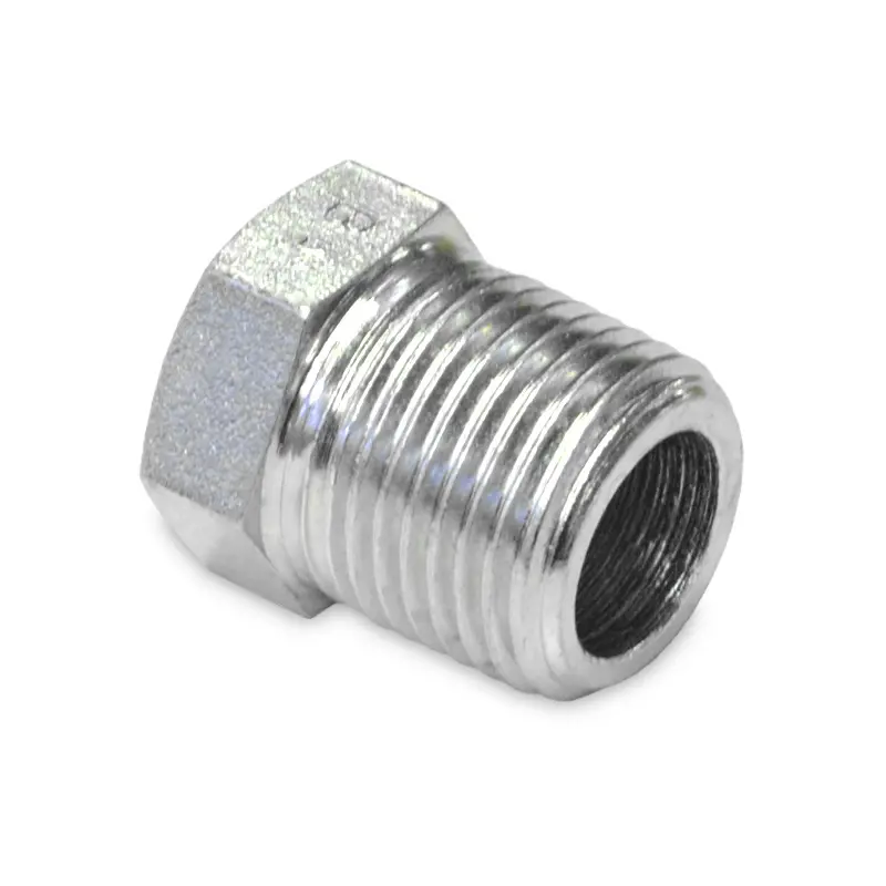 Bild des Artikels: A.GM02VERSCHLUSS